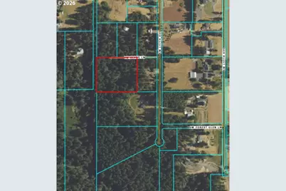 14850 SW Glade Ln, Sherwood, OR 97140 - Photo 35
