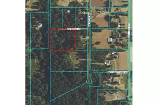 14850 SW Glade Ln, Sherwood, OR 97140 - Photo 35