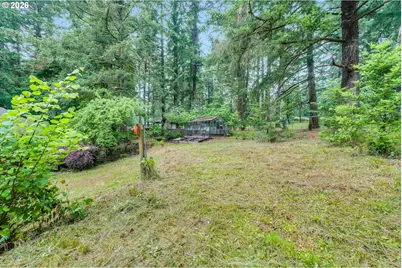 14850 SW Glade Ln, Sherwood, OR 97140 - Photo 31