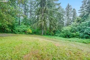 14850 SW Glade Ln, Sherwood, OR 97140 - Photo 29
