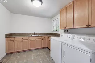 14850 SW Glade Ln, Sherwood, OR 97140 - Photo 15