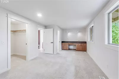14850 SW Glade Ln, Sherwood, OR 97140 - Photo 21