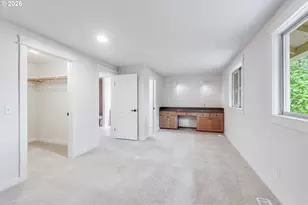14850 SW Glade Ln, Sherwood, OR 97140 - Photo 21