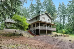 14850 SW Glade Ln, Sherwood, OR 97140 - Photo 25