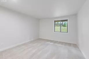 14850 SW Glade Ln, Sherwood, OR 97140 - Photo 13