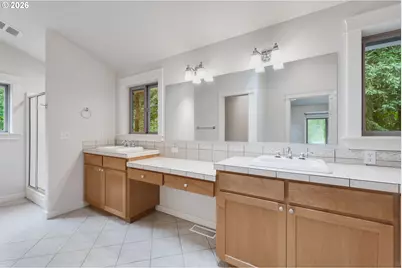 14850 SW Glade Ln, Sherwood, OR 97140 - Photo 19