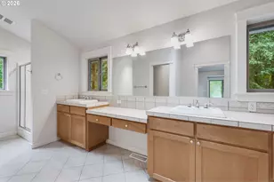 14850 SW Glade Ln, Sherwood, OR 97140 - Photo 19