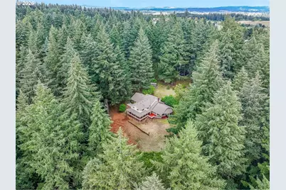 14850 SW Glade Ln, Sherwood, OR 97140 - Photo 33