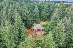 14850 SW Glade Ln, Sherwood, OR 97140 - Photo 33