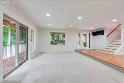 14850 SW Glade Ln, Sherwood, OR 97140 - Photo 5