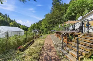 96863 Larson Ln, North Bend, OR 97459 - Photo 41