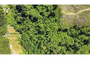 96863 Larson Ln, North Bend, OR 97459 - Photo 45