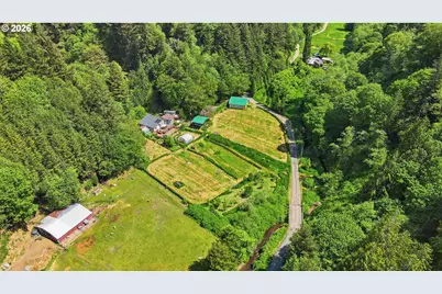 96863 Larson Ln, North Bend, OR 97459 - Photo 47