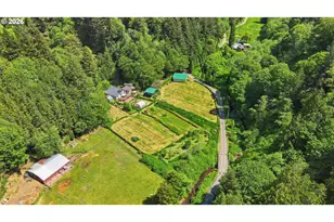 96863 Larson Ln, North Bend, OR 97459 - Photo 47