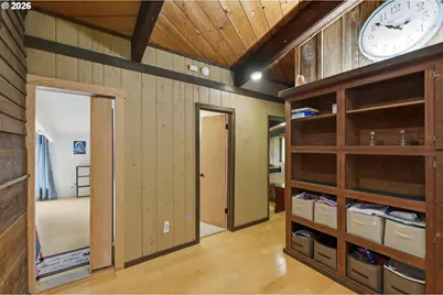 96863 Larson Ln, North Bend, OR 97459 - Photo 9