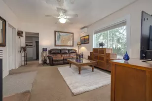 336 N 5th St, Carlton, OR 97111 - Photo 15