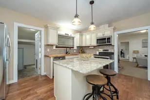 336 N 5th St, Carlton, OR 97111 - Photo 29