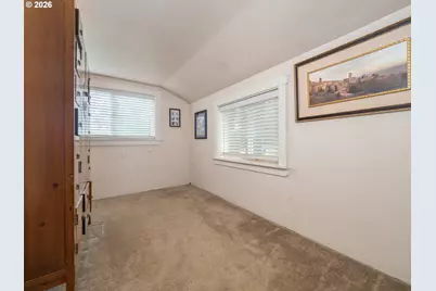 336 N 5th St, Carlton, OR 97111 - Photo 29