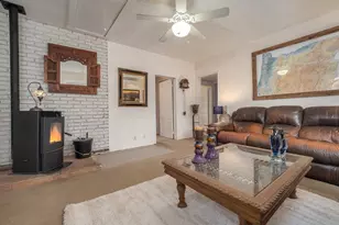 336 N 5th St, Carlton, OR 97111 - Photo 19