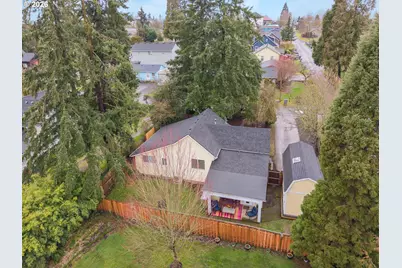 336 N 5th St, Carlton, OR 97111 - Photo 43