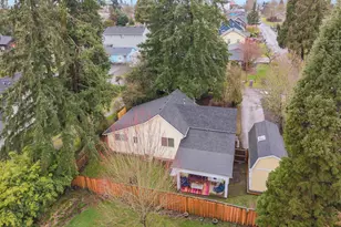 336 N 5th St, Carlton, OR 97111 - Photo 43