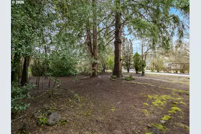 336 N 5th St, Carlton, OR 97111 - Photo 41