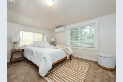 336 N 5th St, Carlton, OR 97111 - Photo 21