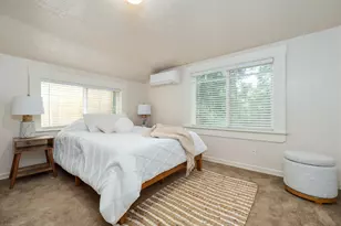 336 N 5th St, Carlton, OR 97111 - Photo 21