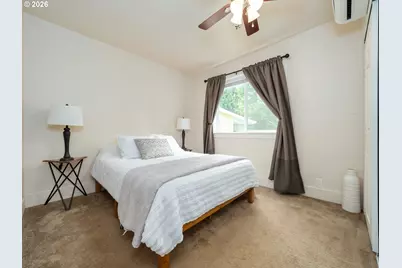 336 N 5th St, Carlton, OR 97111 - Photo 19