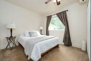 336 N 5th St, Carlton, OR 97111 - Photo 19