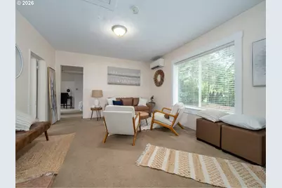 336 N 5th St, Carlton, OR 97111 - Photo 17