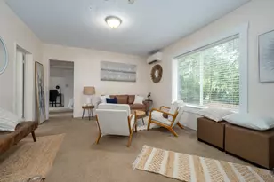336 N 5th St, Carlton, OR 97111 - Photo 17