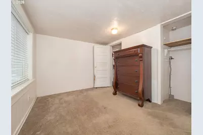 336 N 5th St, Carlton, OR 97111 - Photo 27