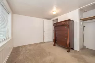 336 N 5th St, Carlton, OR 97111 - Photo 27