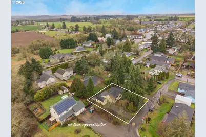 336 N 5th St, Carlton, OR 97111 - Photo 45