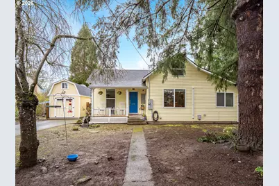 336 N 5th St, Carlton, OR 97111 - Photo 39