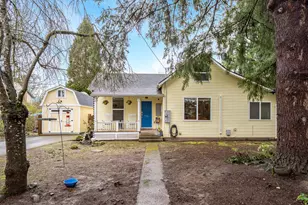 336 N 5th St, Carlton, OR 97111 - Photo 39