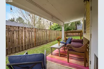 336 N 5th St, Carlton, OR 97111 - Photo 33