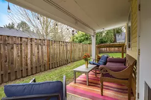 336 N 5th St, Carlton, OR 97111 - Photo 33