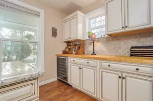 336 N 5th St, Carlton, OR 97111 - Photo 13