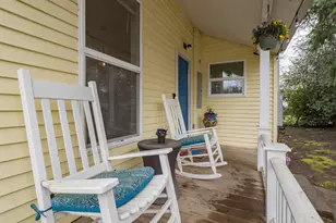 336 N 5th St, Carlton, OR 97111 - Photo 3