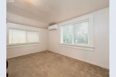 336 N 5th St, Carlton, OR 97111 - Photo 25