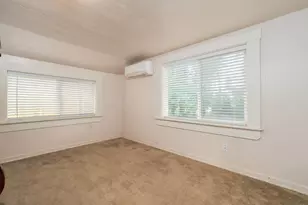 336 N 5th St, Carlton, OR 97111 - Photo 25