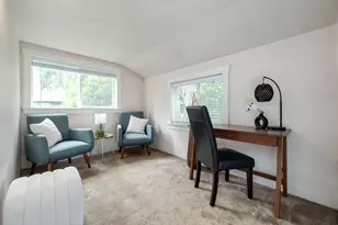 336 N 5th St, Carlton, OR 97111 - Photo 27