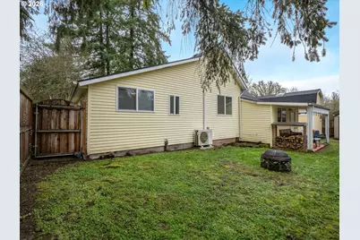 336 N 5th St, Carlton, OR 97111 - Photo 35