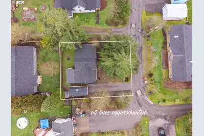 336 N 5th St, Carlton, OR 97111 - Photo 47