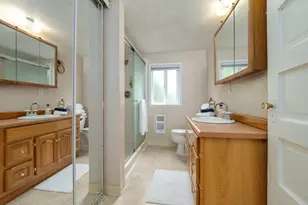 336 N 5th St, Carlton, OR 97111 - Photo 23