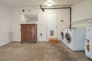 336 N 5th St, Carlton, OR 97111 - Photo 31