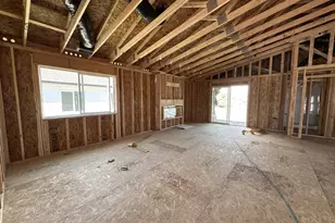 867 E Kinsley Ave, Hermiston, OR 97838 - Photo 3