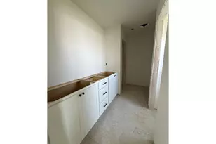 867 E Kinsley Ave, Hermiston, OR 97838 - Photo 9